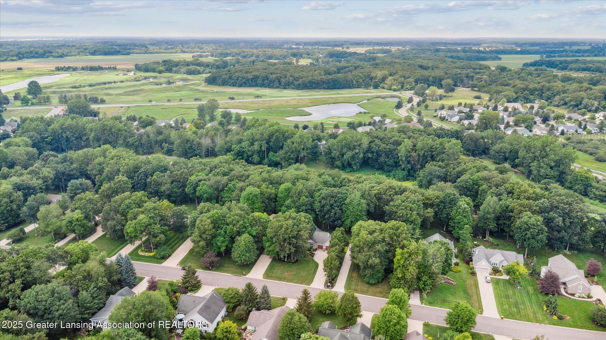 Bath, Michigan, 48808, United States, 4 Bedrooms Bedrooms, ,3 BathroomsBathrooms,Residential,For Sale,1890488
