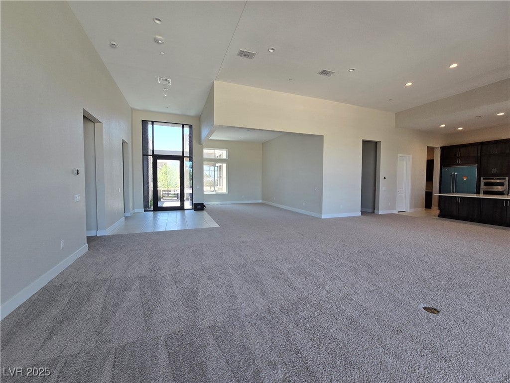 Las Vegas, Nevada, 89135, United States, 4 Bedrooms Bedrooms, ,4 BathroomsBathrooms,Residential,For Sale,1943877