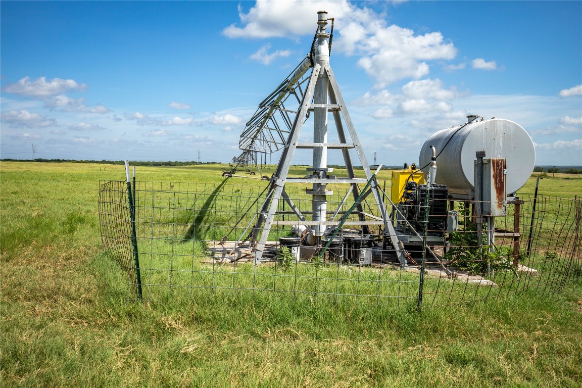 Kenedy, Texas, 78119, United States, ,Residential,For Sale,1967752