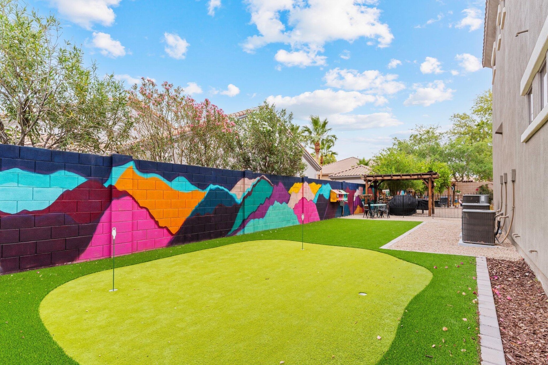  26771 N 92nd Drive, Peoria, AZ 85383 - 物件實景