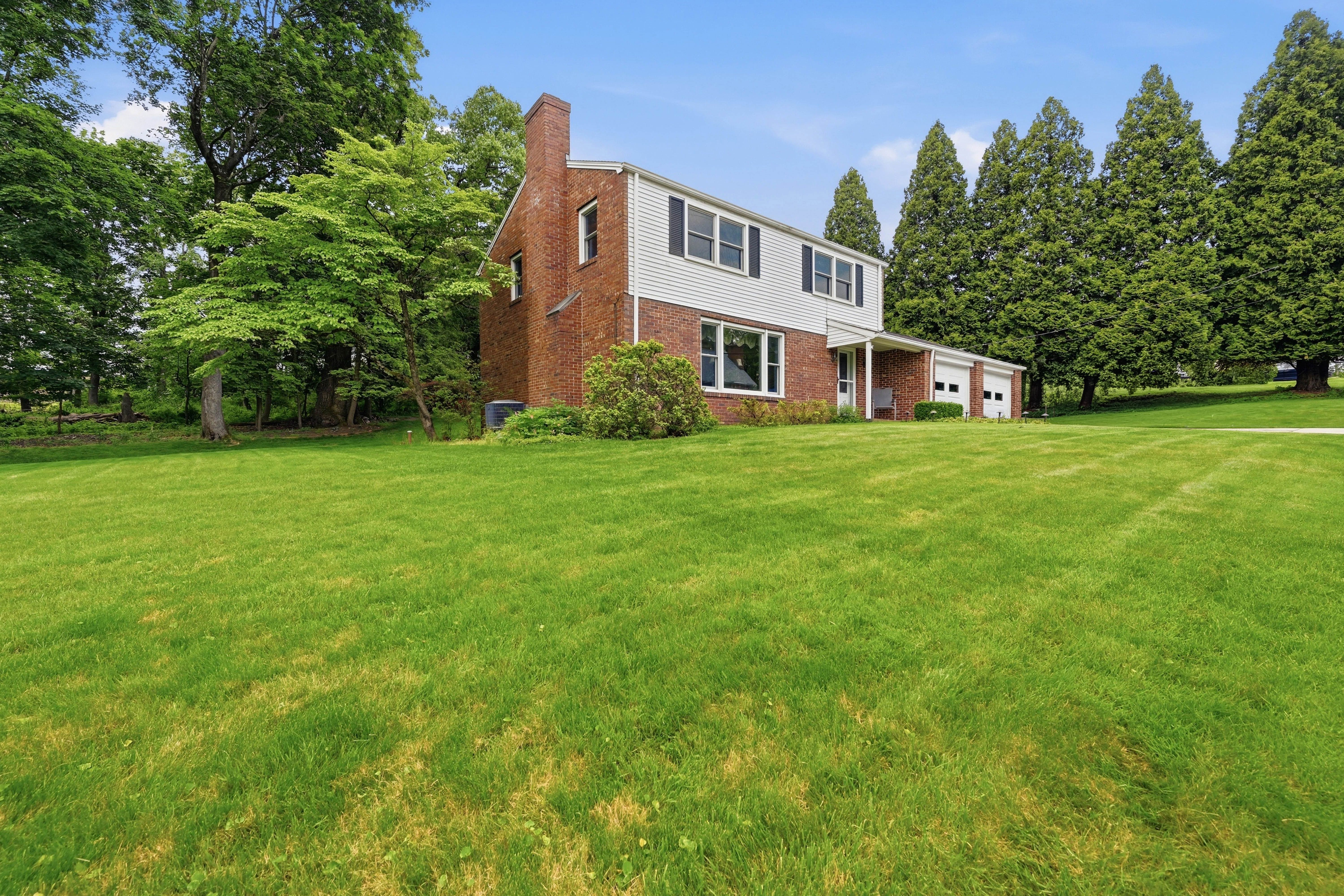  16 Watson Street, Sewickley, PA 15143 - 物件實景