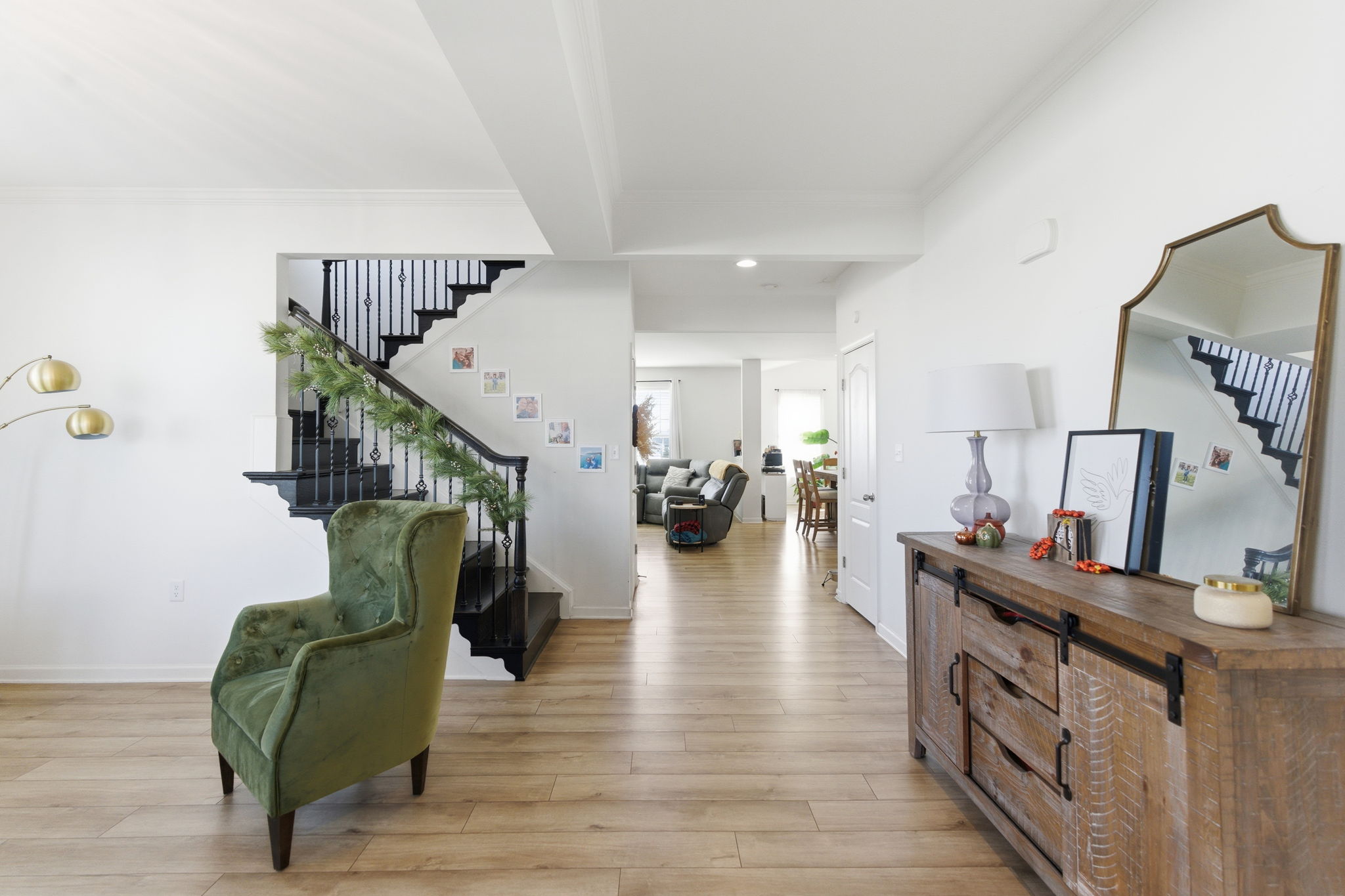 Gerrardstown, West Virginia, 25420, United States, 4 Bedrooms Bedrooms, ,Residential,For Sale,2002538