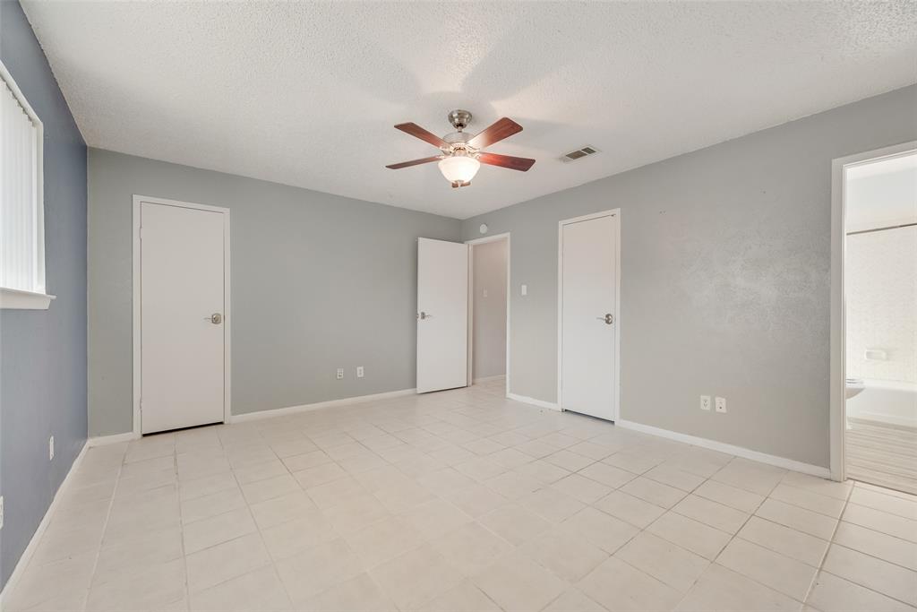 Plano, Texas, 75074, United States, 6 Bedrooms Bedrooms, ,4 BathroomsBathrooms,Residential,For Sale,1994194