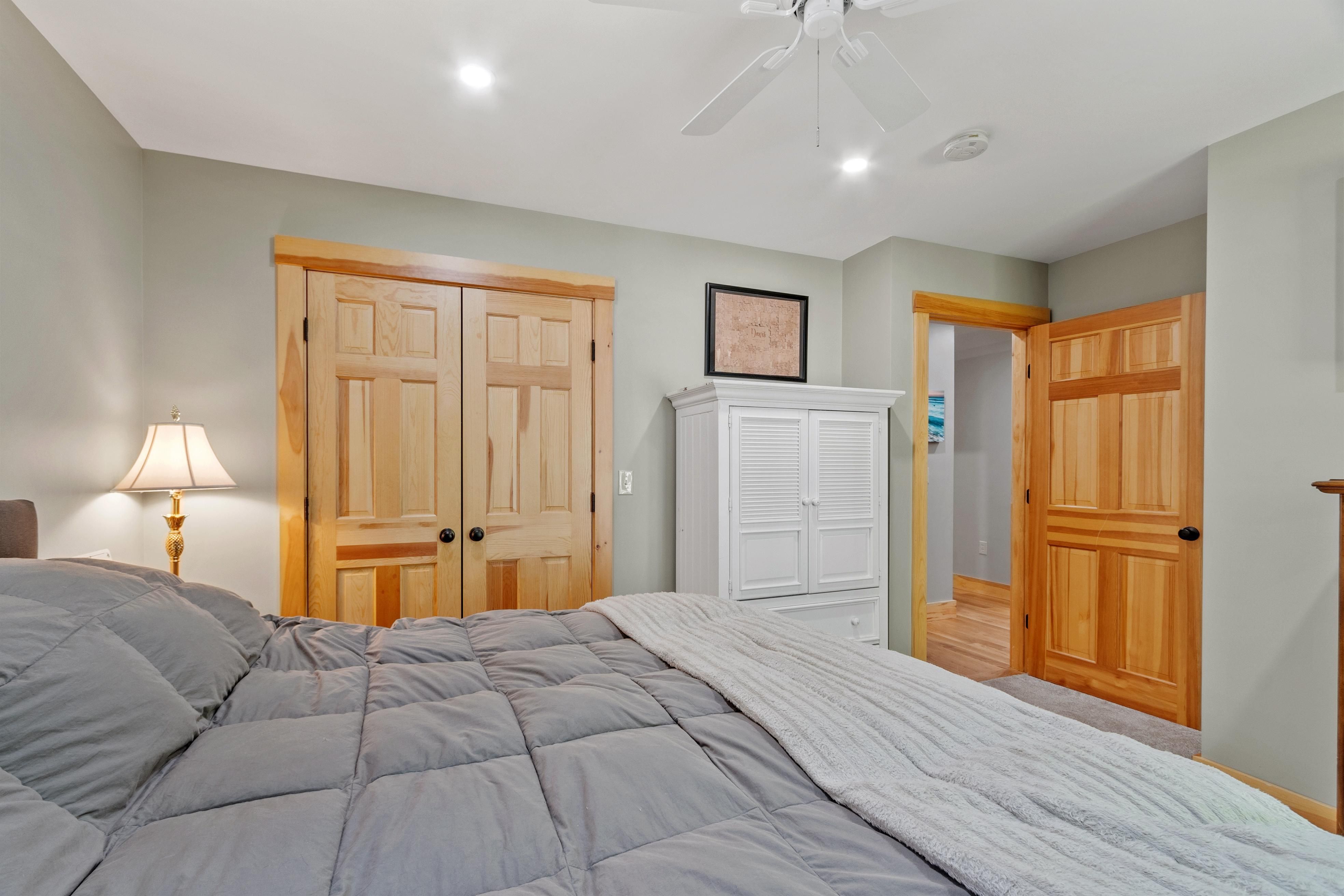  33 Blue Boar Lane, Canterbury, NH 03224 - 物件實景