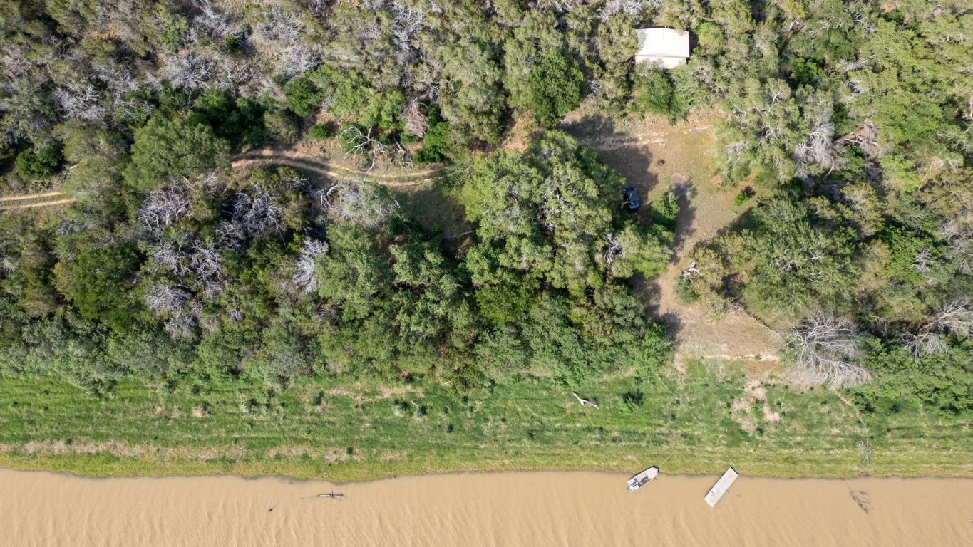 Lampasas, Texas, 76550, United States, ,Residential,For Sale,1907758