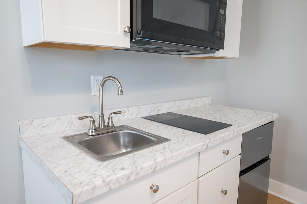 Lakeland, Georgia, 31635, United States, ,Residential,For Sale,1991330