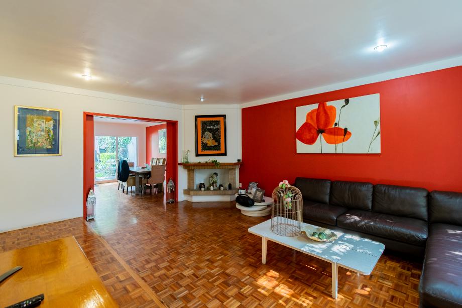 R?o Guadalquivir, Cuauhtémoc, Ciudad de México, 06500, Mexico, 4 Bedrooms Bedrooms, ,3 BathroomsBathrooms,Residential,For Sale,R?o Guadalquivir,1506630