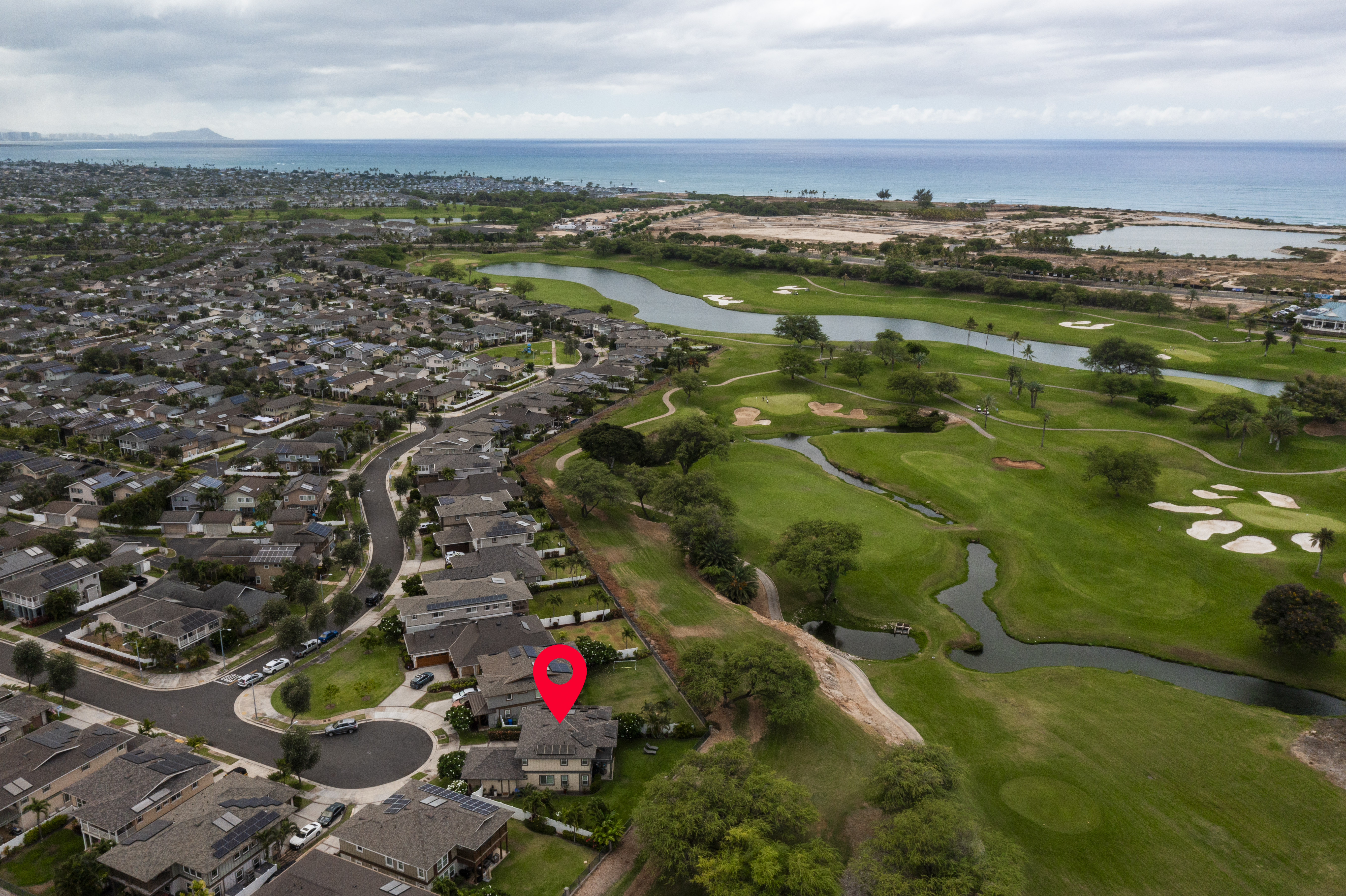 Ewa Beach, Hawaii, 96706, United States, 4 Bedrooms Bedrooms, ,3 BathroomsBathrooms,Residential,For Sale,1921258