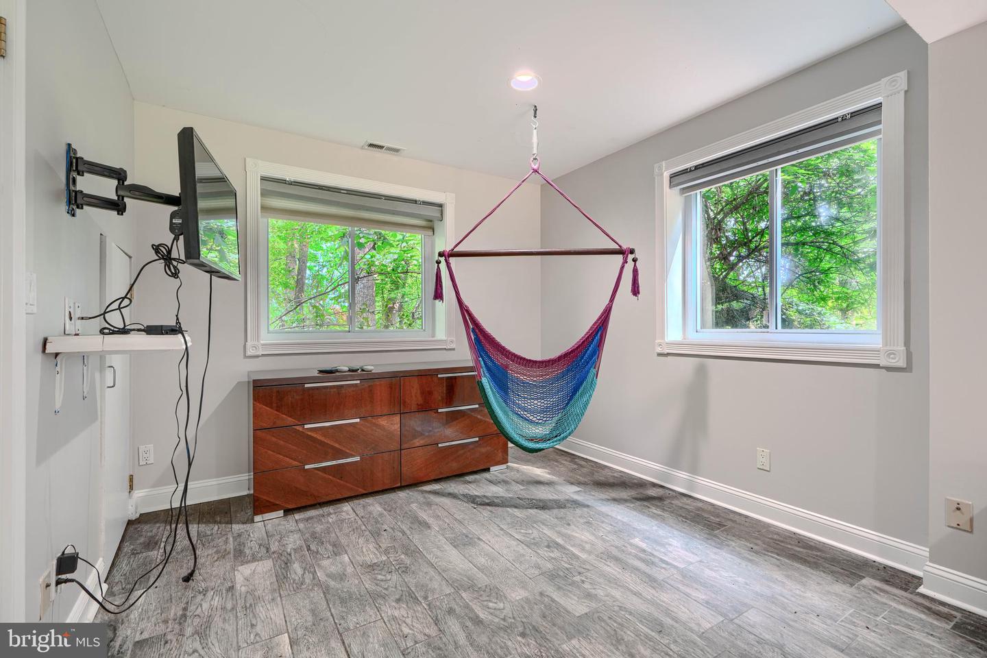 Reisterstown, Maryland, 21136, United States, 4 Bedrooms Bedrooms, ,4 BathroomsBathrooms,Residential,For Sale,1983580