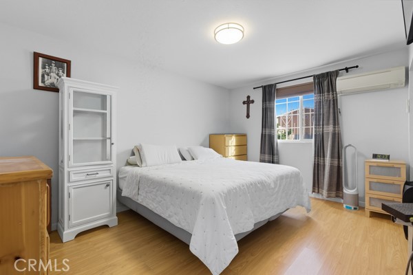 Los Angeles, California, 90007, United States, ,Residential,For Sale,1979560