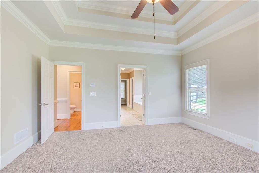 Grayson, Georgia, 30017, United States, 5 Bedrooms Bedrooms, ,4 BathroomsBathrooms,Residential,For Sale,1827474