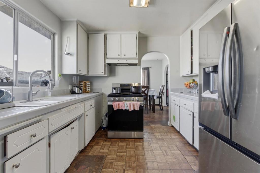 Seaside, California, 93955, United States, 3 Bedrooms Bedrooms, ,1 BathroomBathrooms,Residential,For Sale,2048589