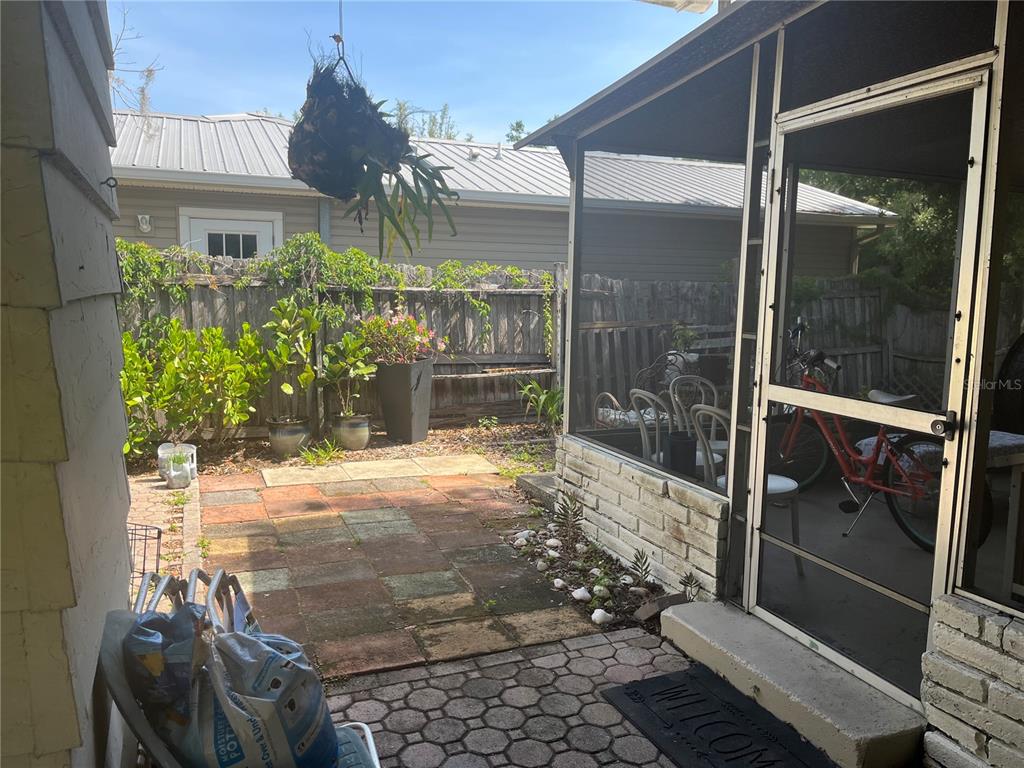 Sarasota, Florida, 34237, United States, ,Residential,For Sale,1794041