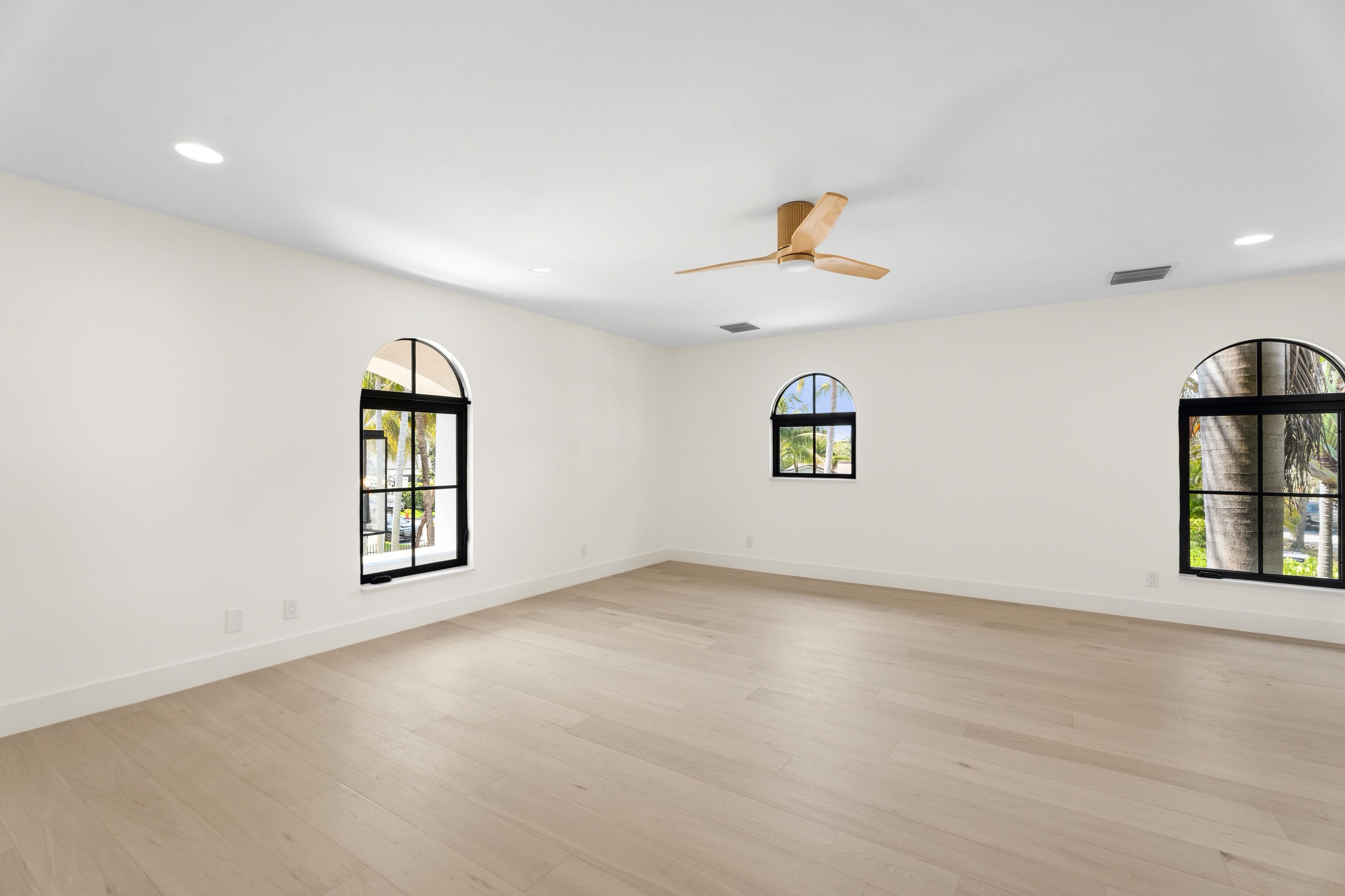  257 E Lakewood Road - 物件實景