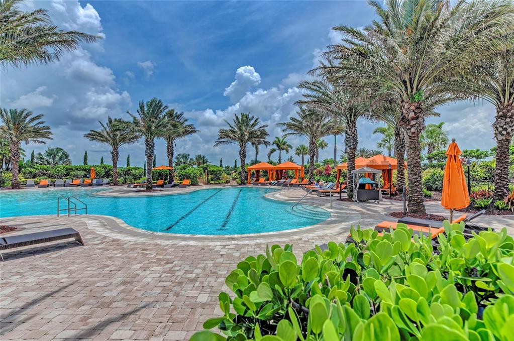 Bradenton, Florida, 34211, United States, 3 Bedrooms Bedrooms, ,3 BathroomsBathrooms,Residential,For Sale,1784146