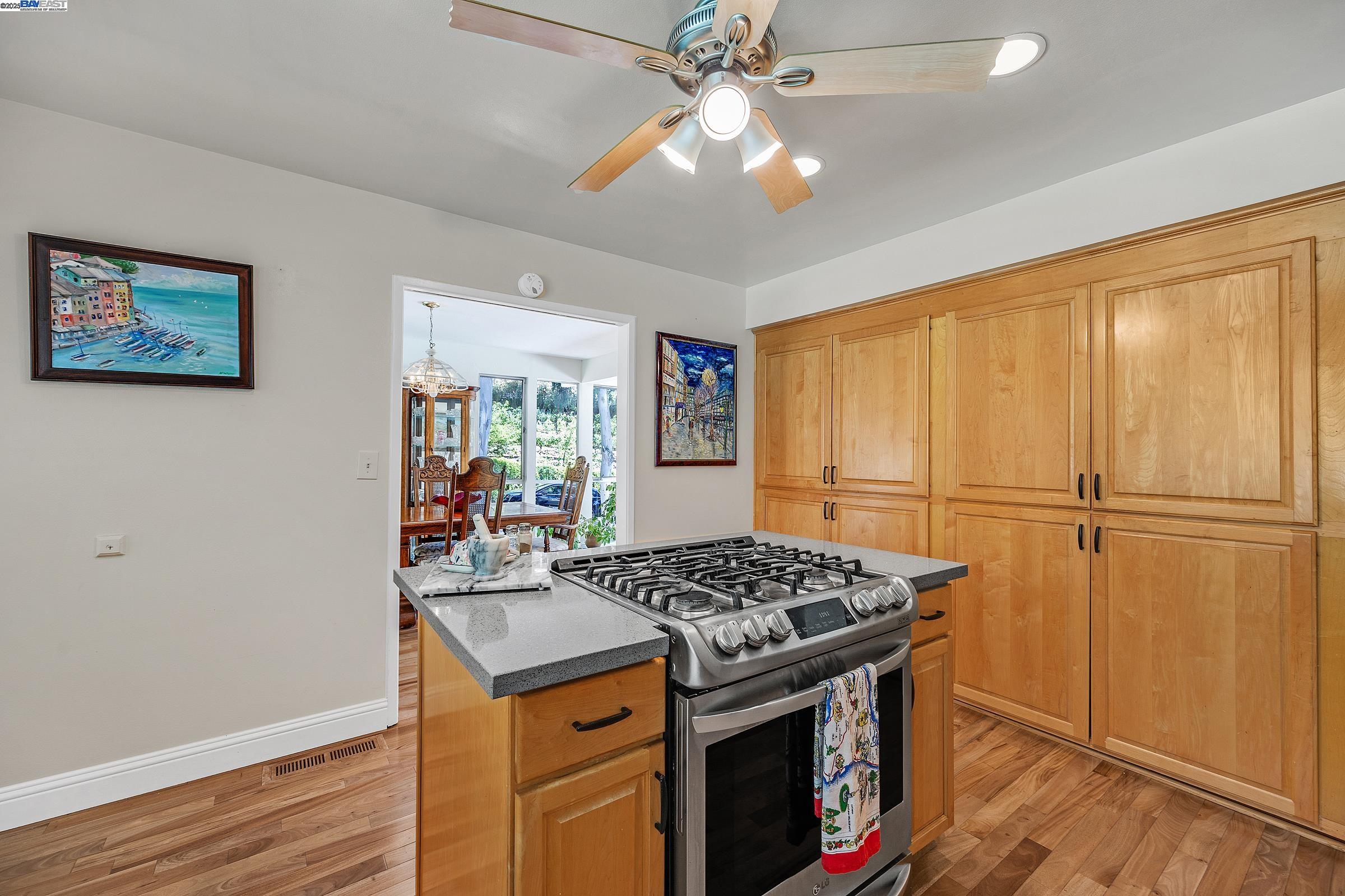 Alamo, California, 94507, United States, 4 Bedrooms Bedrooms, ,3 BathroomsBathrooms,Residential,For Sale,1907396