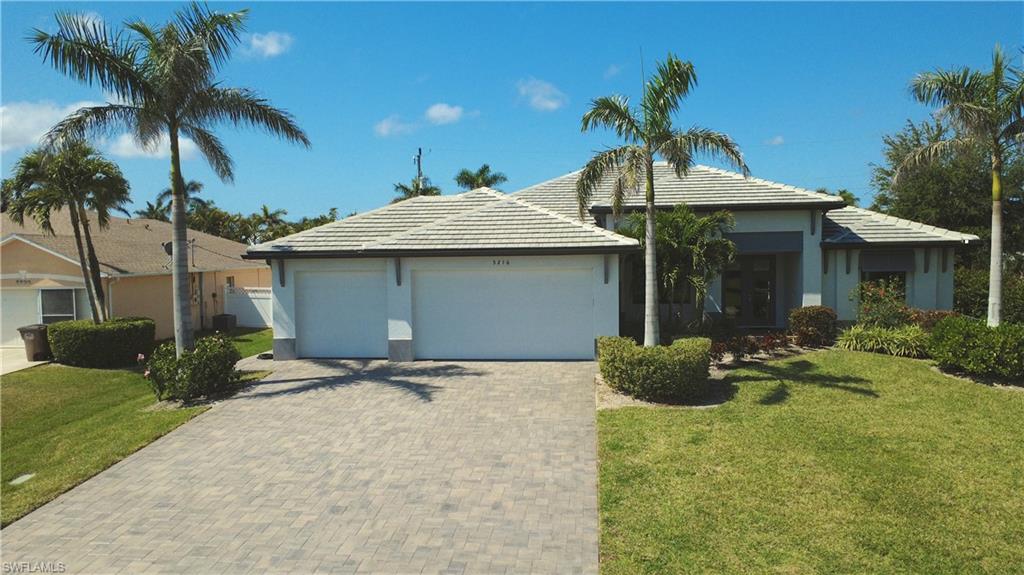 Cape Coral, Florida, 33914, United States, 3 Bedrooms Bedrooms, ,2 BathroomsBathrooms,Residential,For Sale,1737746