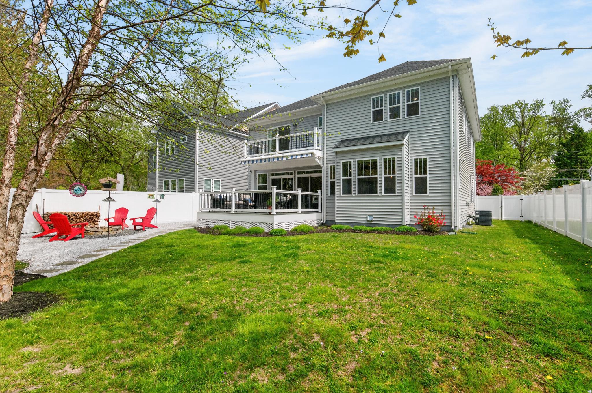  38 Kleis Road, Severna Park, MD, 21146 - 物件實景