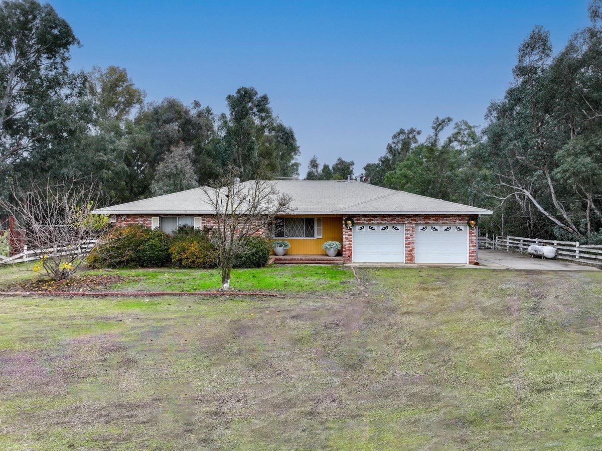 Dunnigan, California, 95937, United States, 3 Bedrooms Bedrooms, ,3 BathroomsBathrooms,Residential,For Sale,1770548