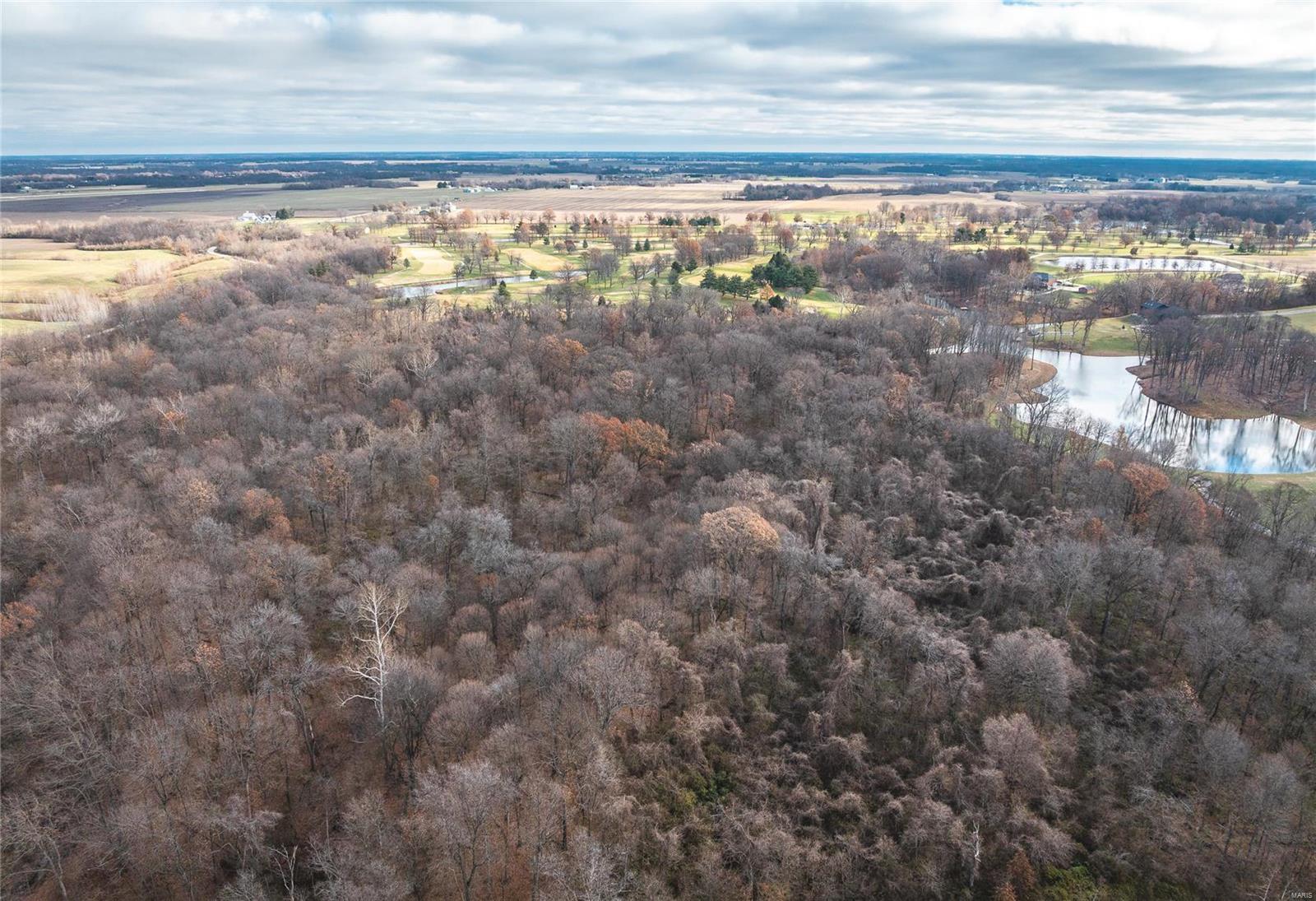 0 State Route 111 Road, Wood River, Illinois, 62095, United States, ,Residential,For Sale,0 State Route 111 Road,1672438