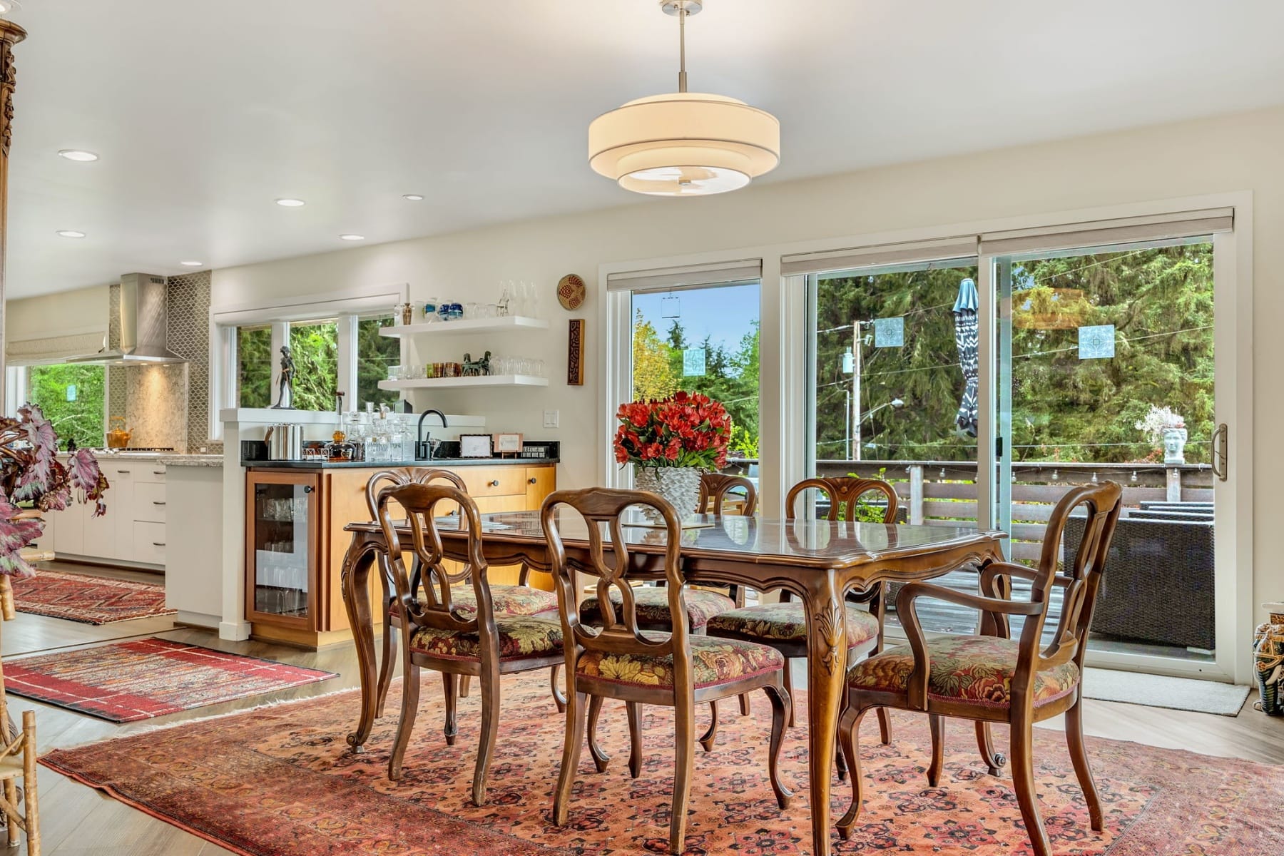  361 HILLTOP DR Seaside, OR 97138 - 物件實景