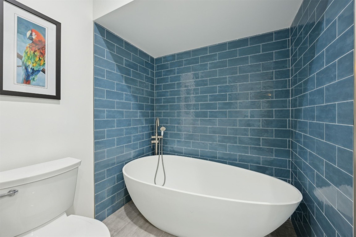 Fernandina Beach, Florida, 32034, United States, 3 Bedrooms Bedrooms, ,2 BathroomsBathrooms,Residential,For Sale,1985756