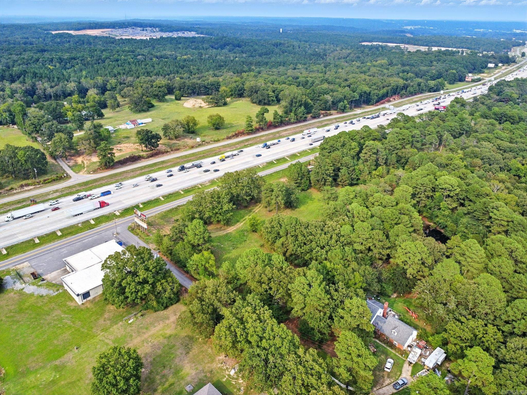 Benton, Arkansas, 72015, United States, ,Land,For Sale,2005484