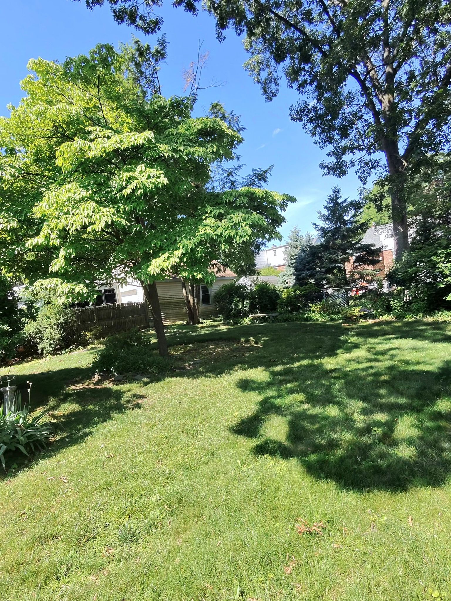  777 Maywood Avenue, Maywood, NJ 07607 - 物件實景
