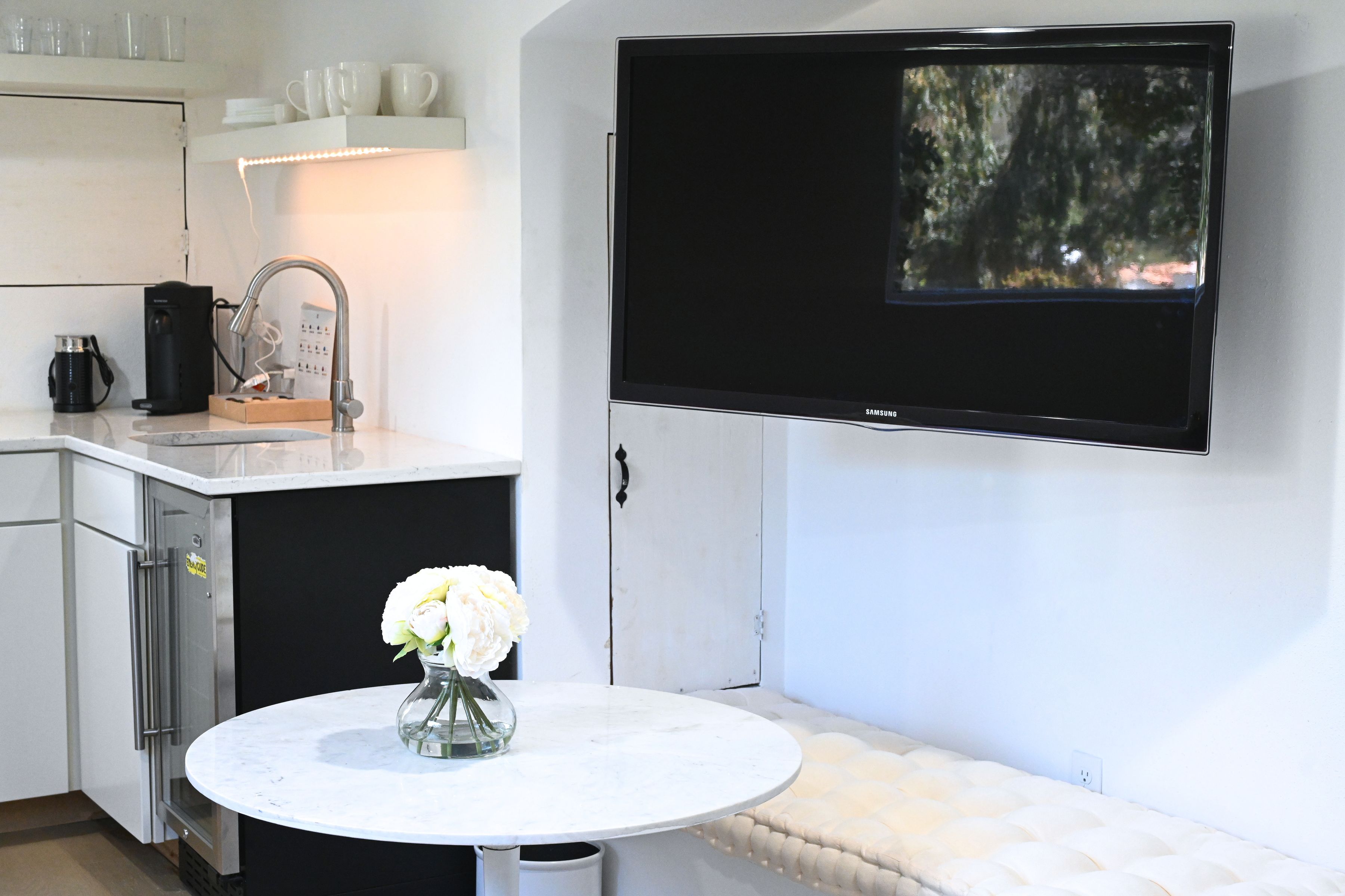  2915 Valmere Dr - 物件實景