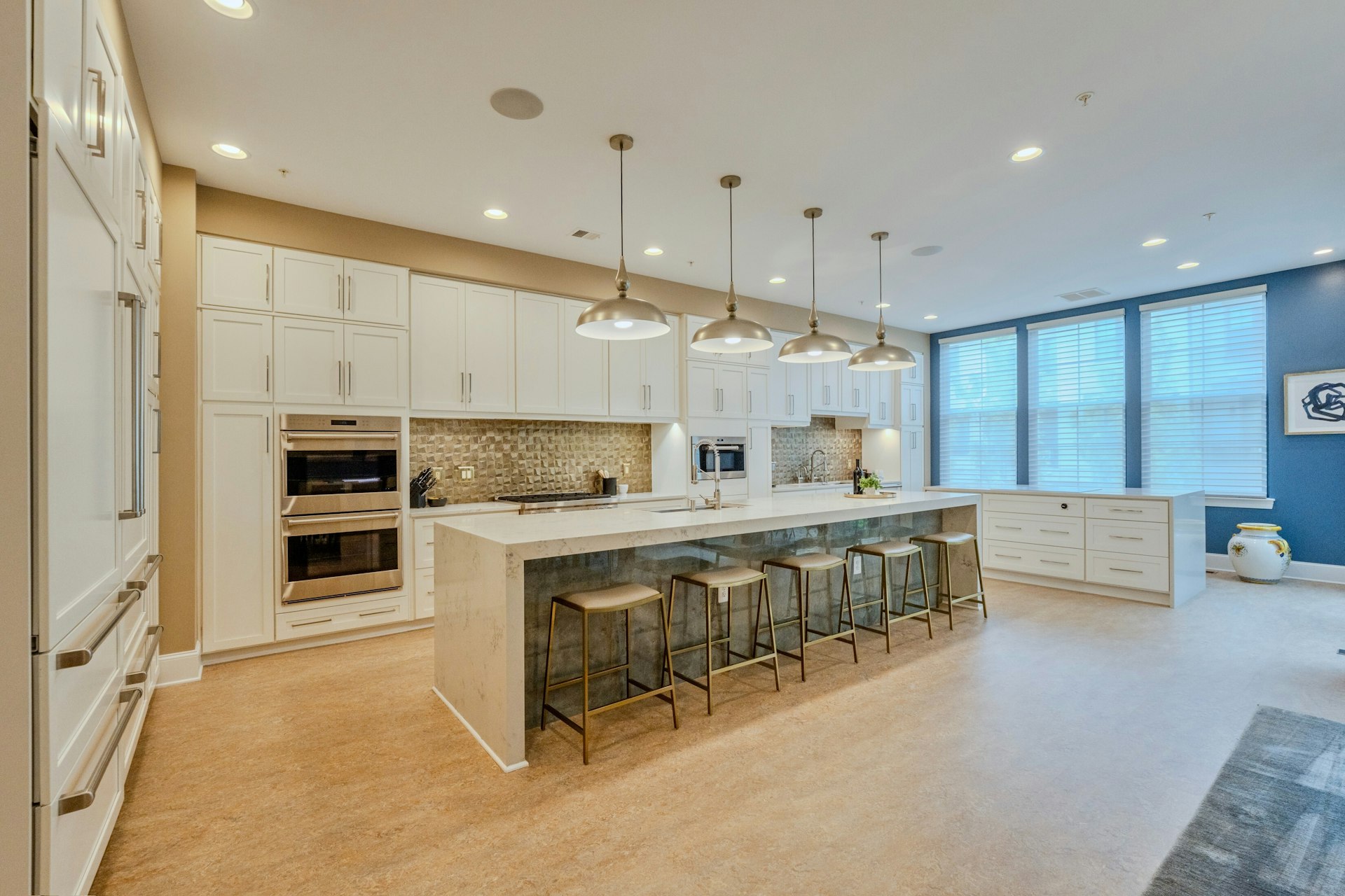  44665 Brushton Terrace, Ashburn, VA 20147 - 物件實景