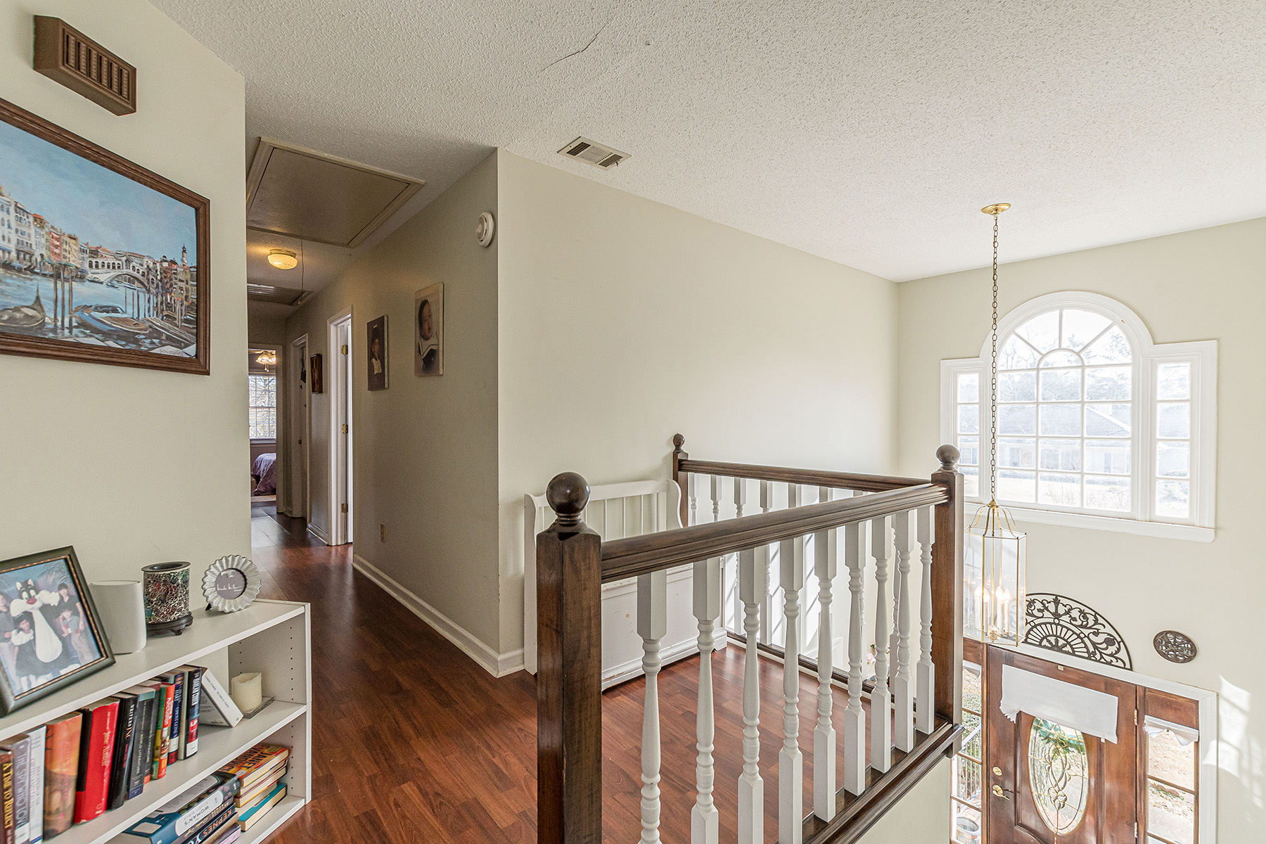  Beautifully Renovated Home in a Desirable Conyers Neighborhood - 物件實景