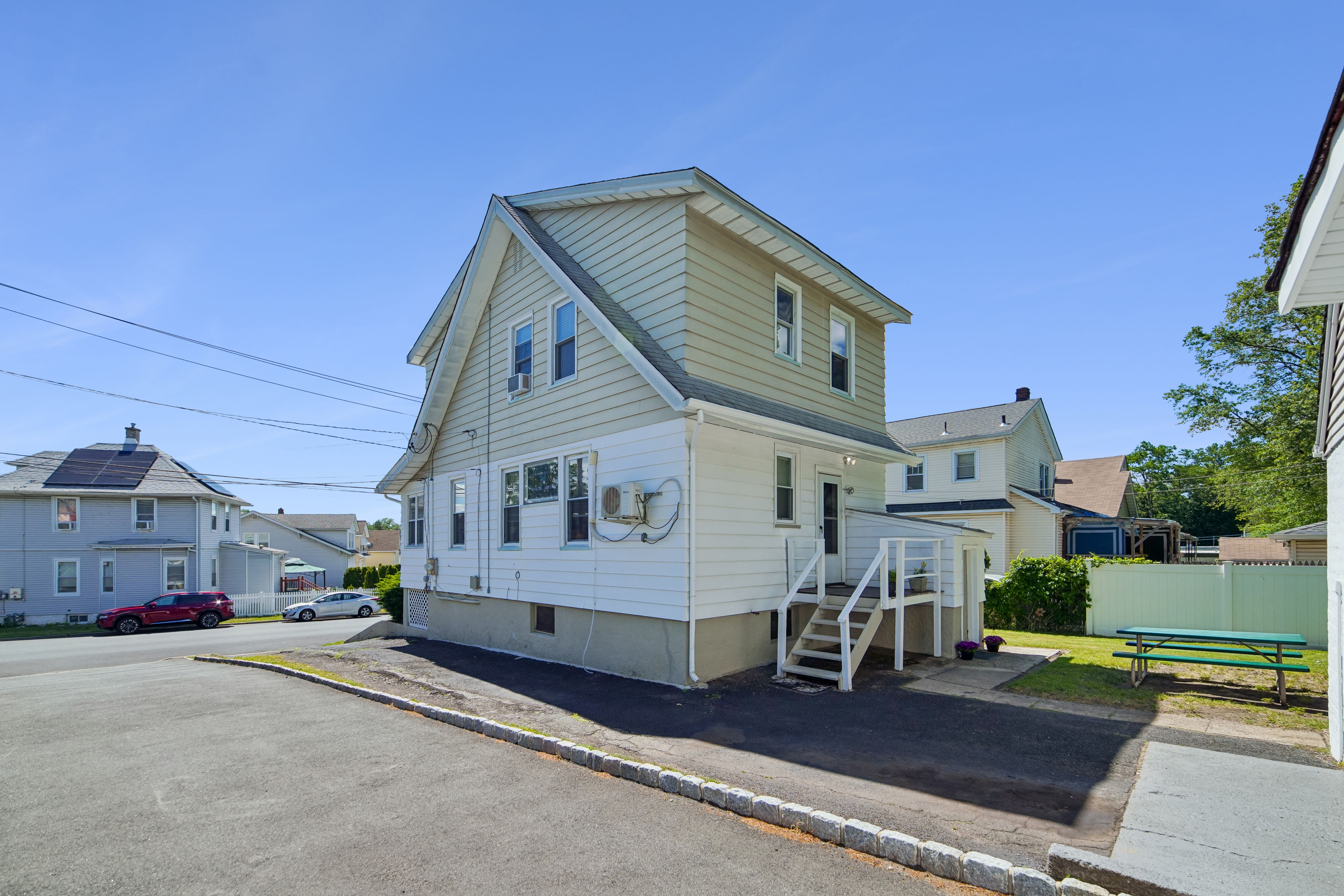  264 Getty Avenue, Clifton, NJ 07011 - 物件實景