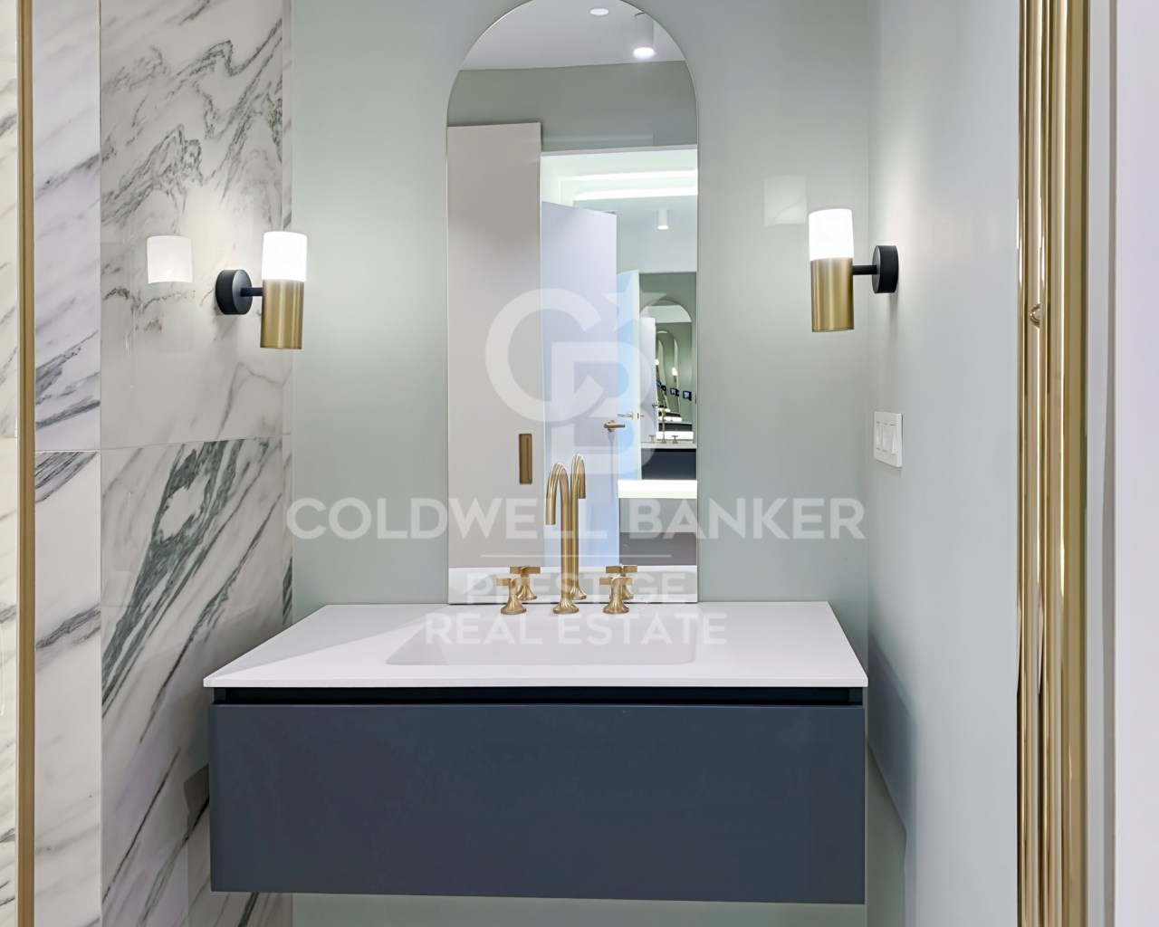 Barcelona, Barcelona, Sarri? - Sant Gervasi, Sant, Barcelona, Catalonia, ES, 4 Bedrooms Bedrooms, ,3 BathroomsBathrooms,Residential,For Sale,Barcelona, Barcelona, Sarri? - Sant Gervasi, Sant ,1494460