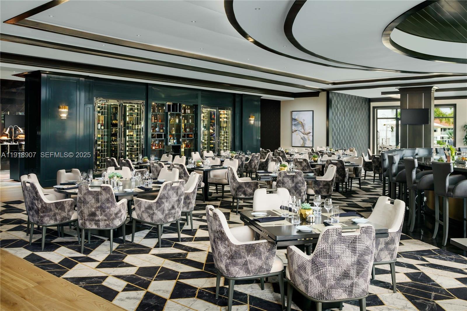 Boca Raton, Florida, 33496, United States, 3 Bedrooms Bedrooms, ,2 BathroomsBathrooms,Residential,For Sale,1997460