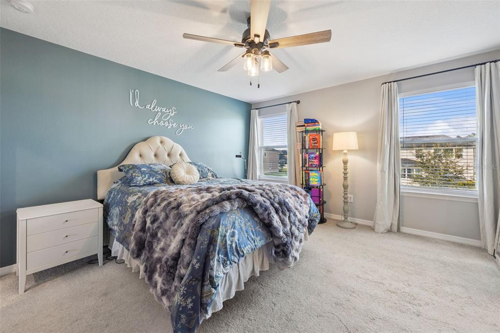 Ocoee, Florida, 34761, United States, 4 Bedrooms Bedrooms, ,3 BathroomsBathrooms,Residential,For Sale,1981980