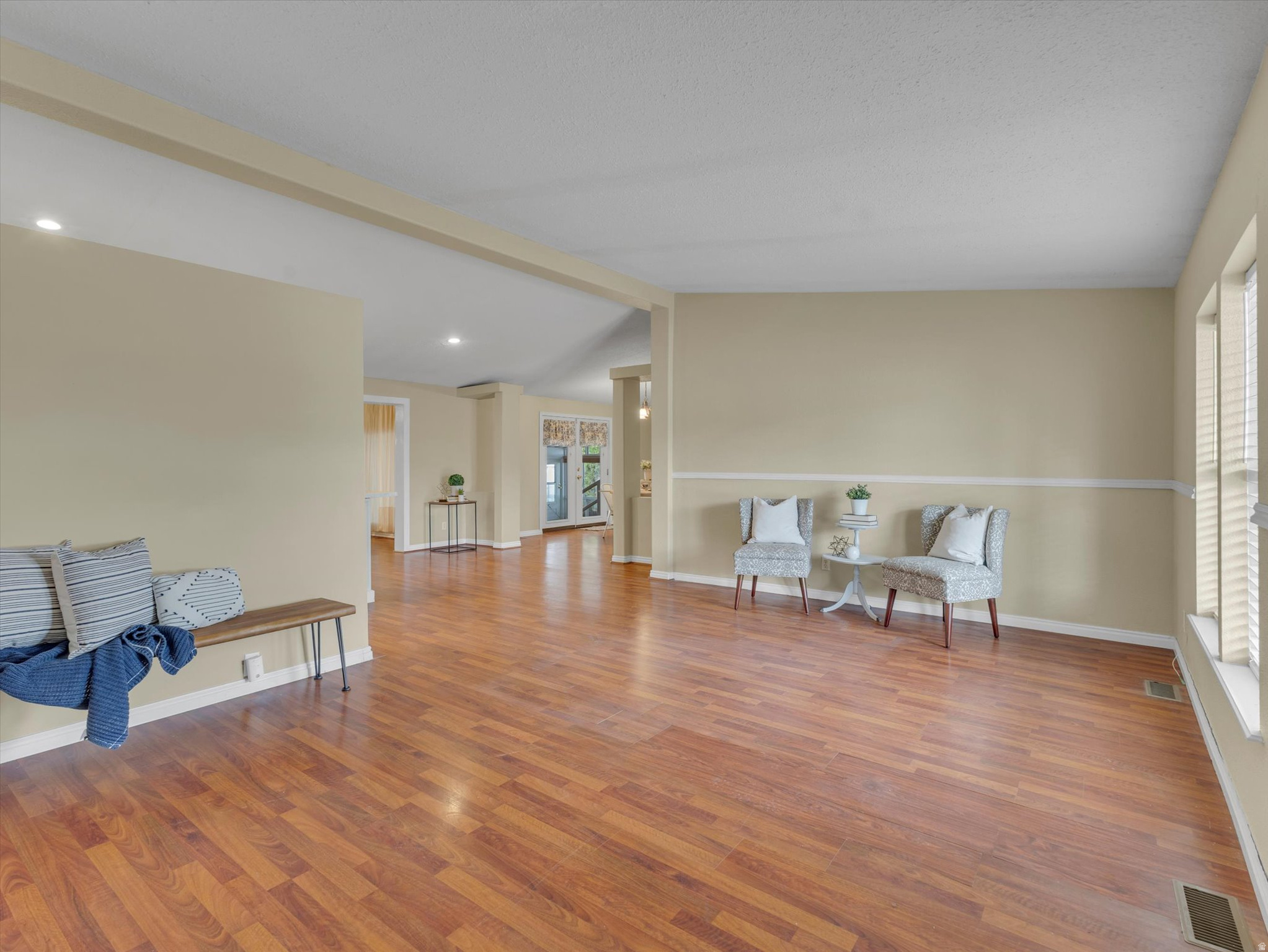 Roy, Utah, 84067, United States, 4 Bedrooms Bedrooms, ,1 BathroomBathrooms,Residential,For Sale,1997099