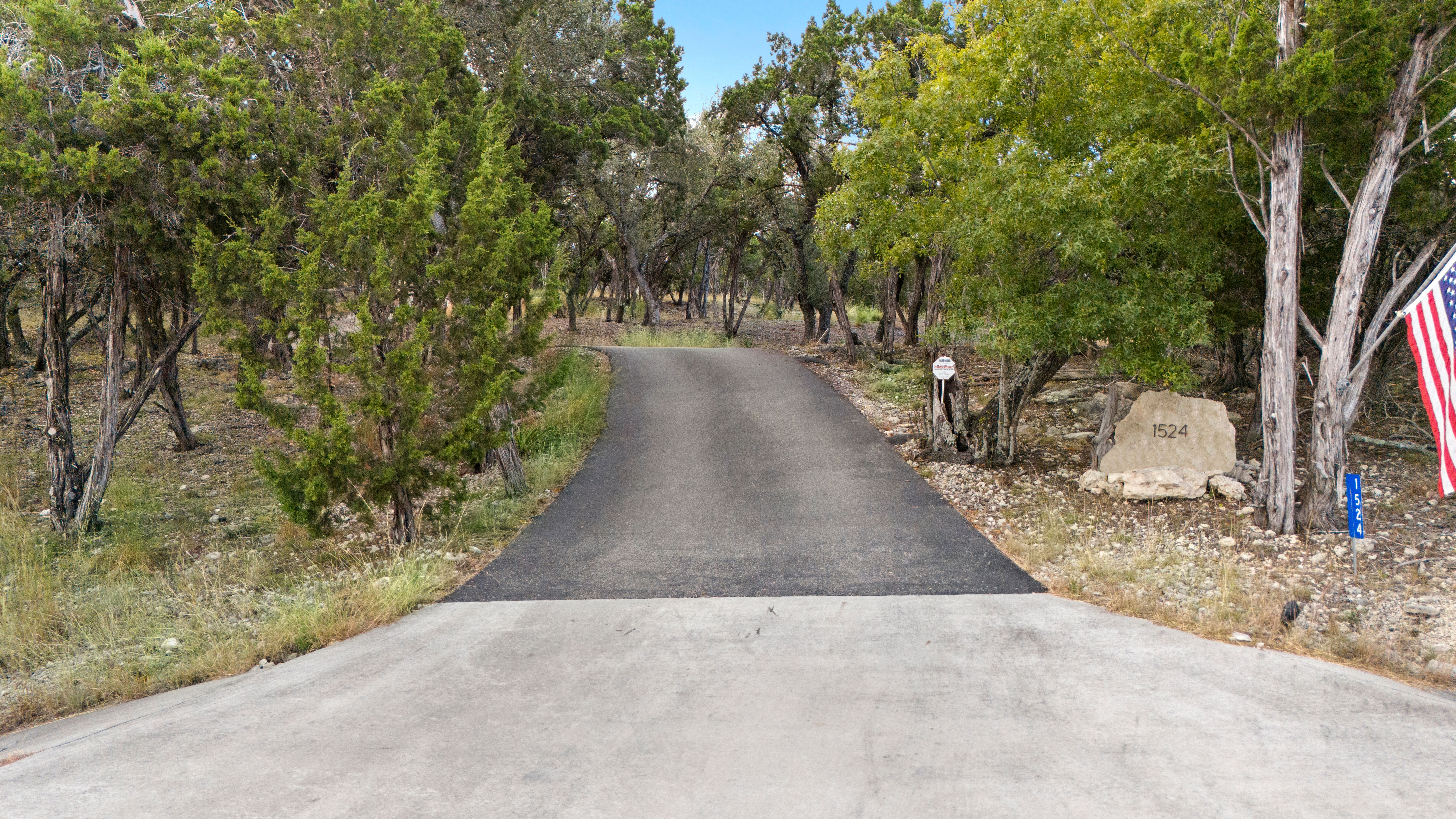  Texas Hill Country at its Finest - 物件實景