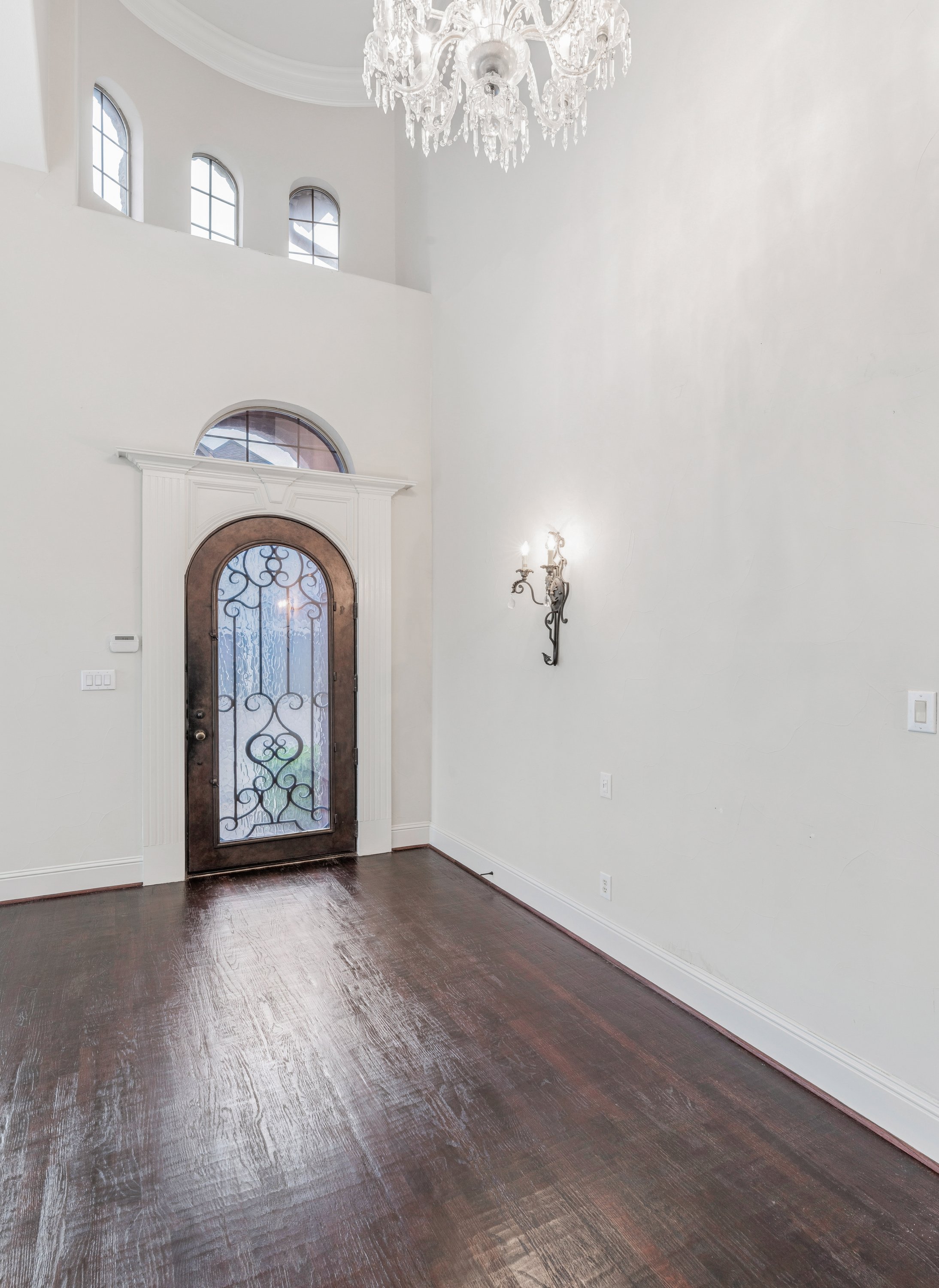  Four bedroom in Bluffview gated community - 物件實景