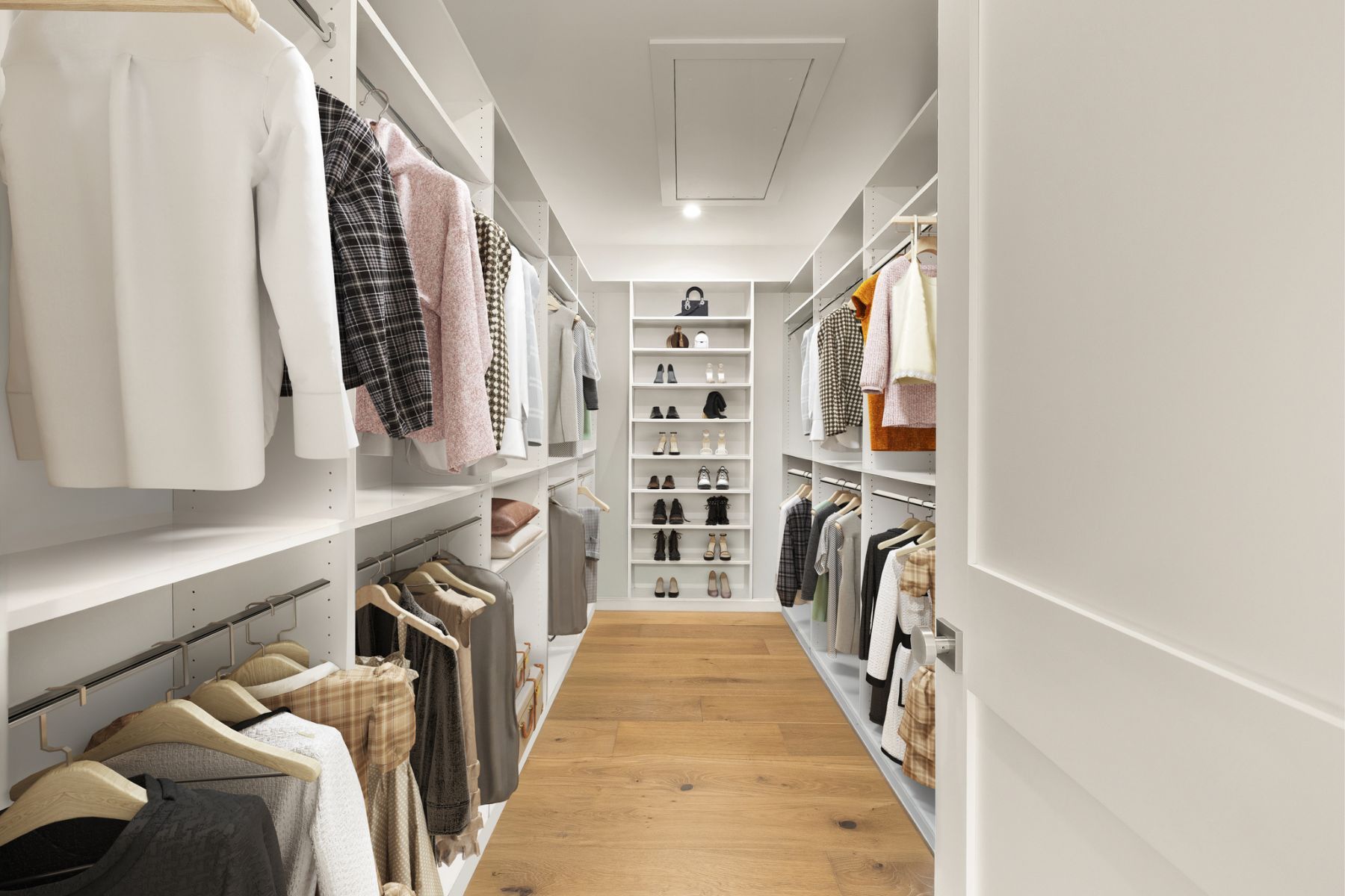  1216 Earnestine Street, Mclean, VA, 22101 - 物件實景