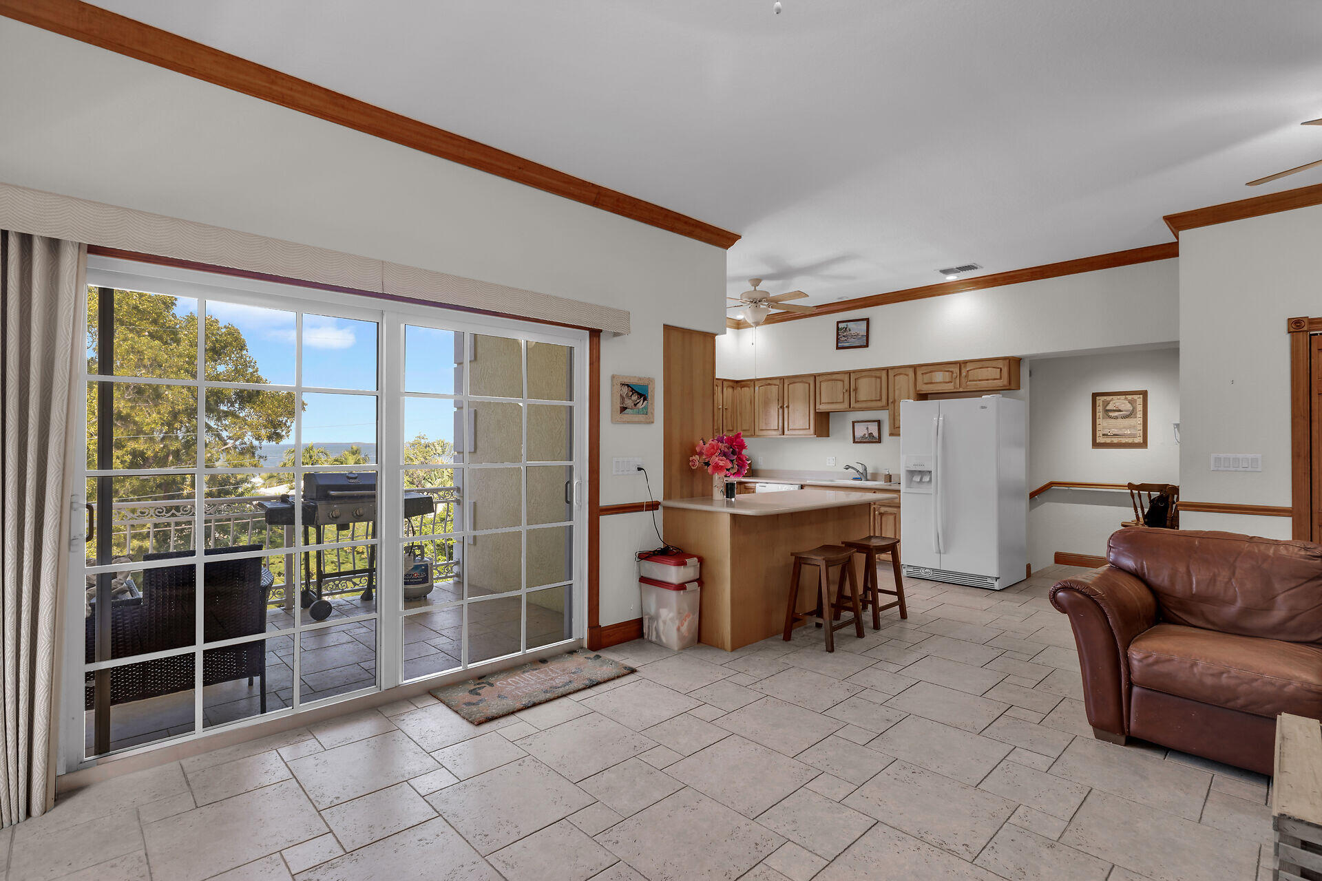KEY LARGO, Florida, 33037, United States, 3 Bedrooms Bedrooms, ,3 BathroomsBathrooms,Residential,For Sale,1688435