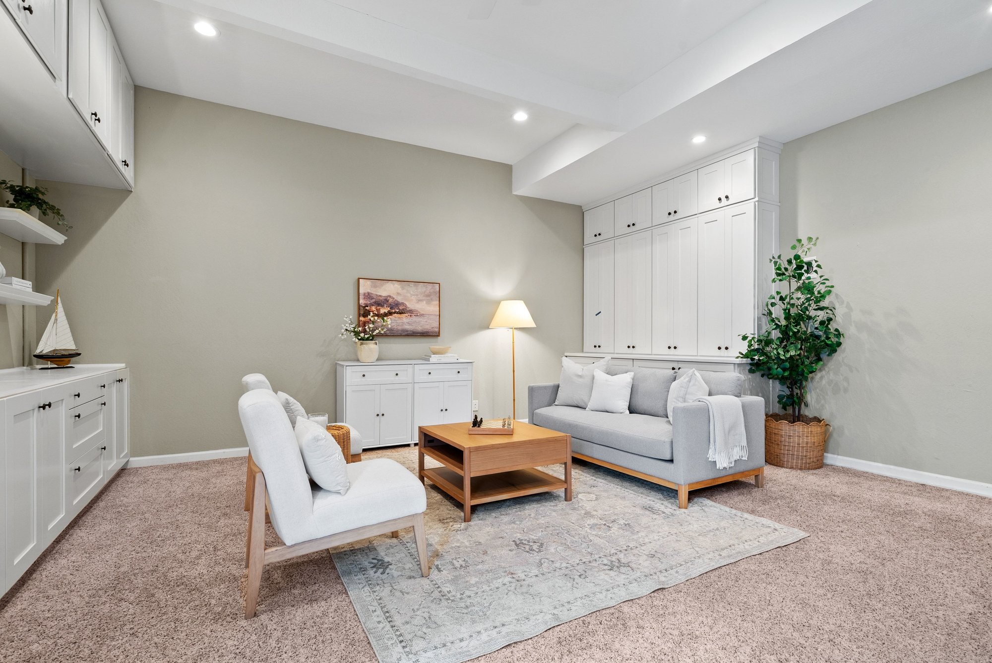  523 Middlefield Drive - 物件實景