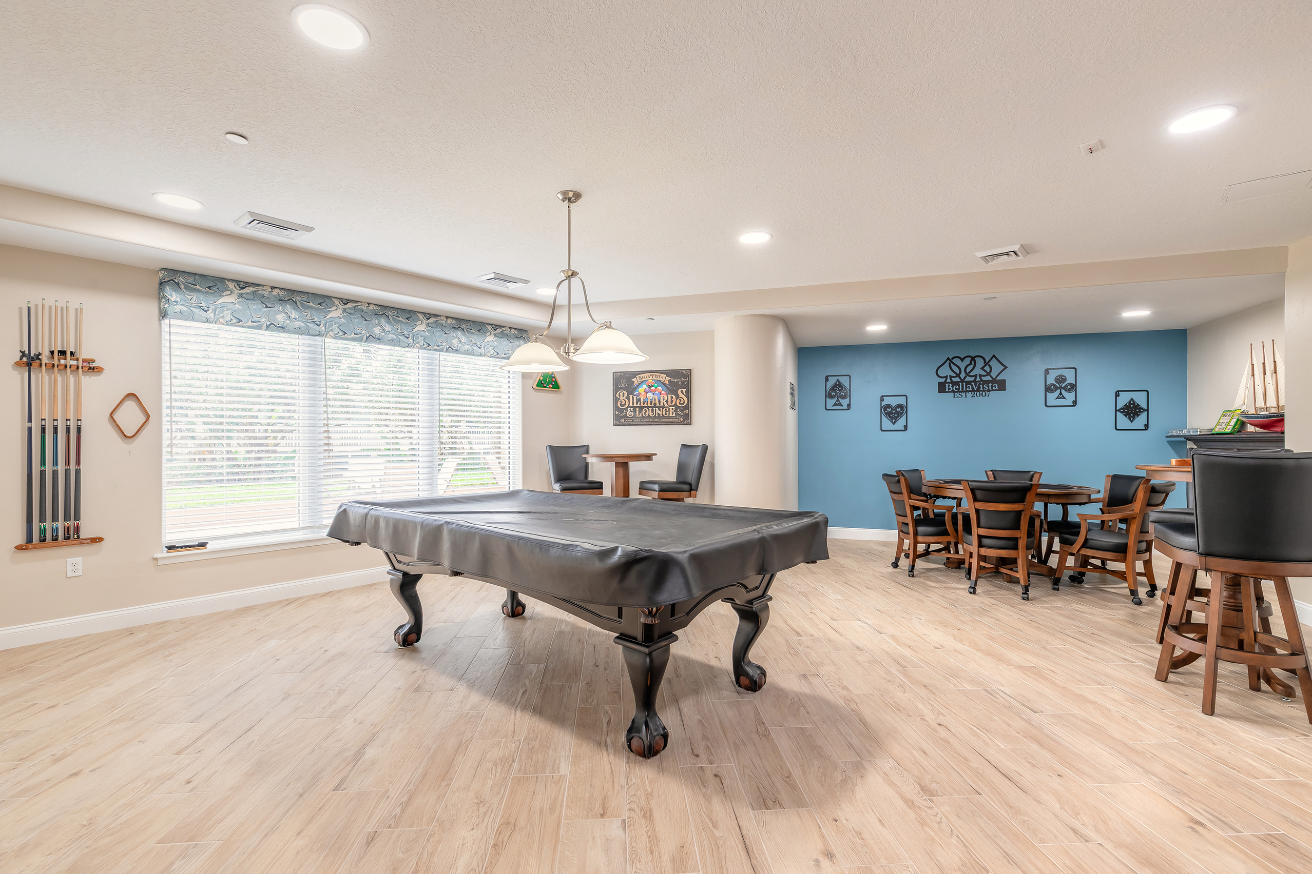 Daytona Beach, Florida, 32118, United States, 3 Bedrooms Bedrooms, ,3 BathroomsBathrooms,Residential,For Sale,1887964