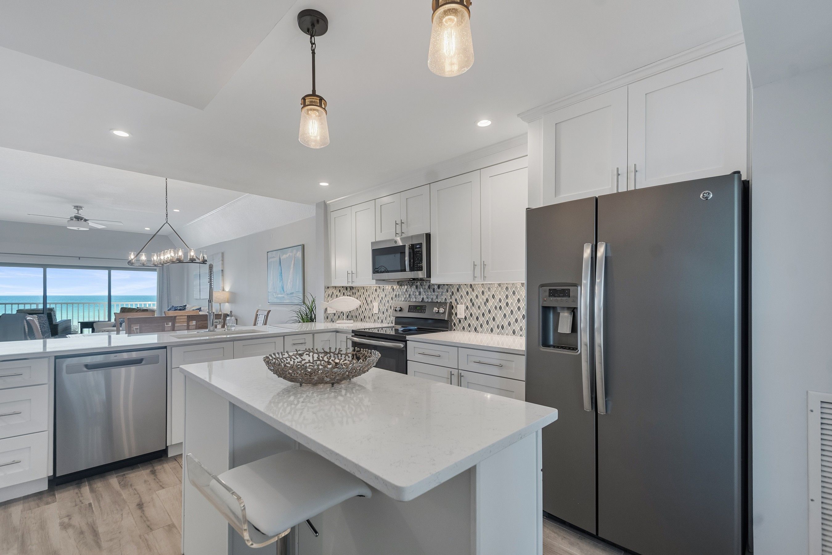 8840 S Sea Oaks Way, Vero Beach, FL, 32963 - 物件實景