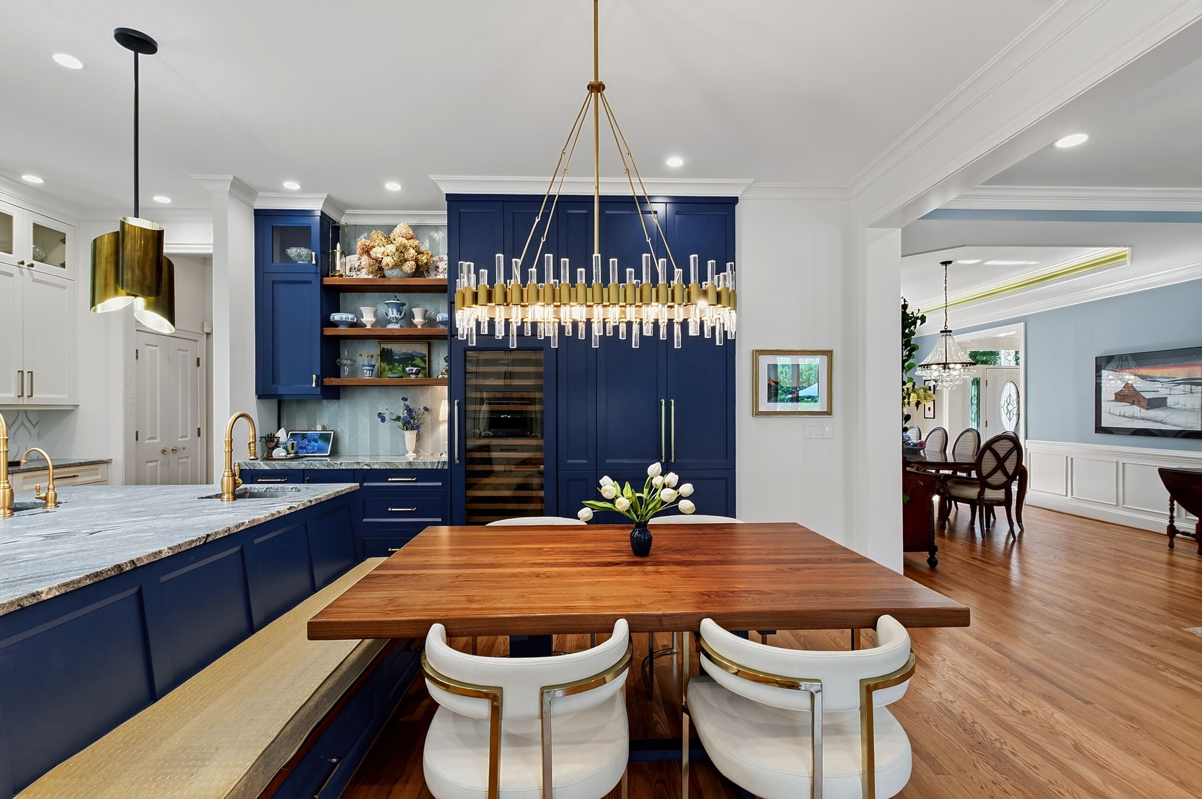 1625 Morning Mountain Road, Raleigh, NC 27614 - 物件實景