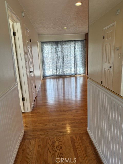 Hacienda Heights, California, 91745, United States, 4 Bedrooms Bedrooms, ,2 BathroomsBathrooms,Residential,For Sale,2033928