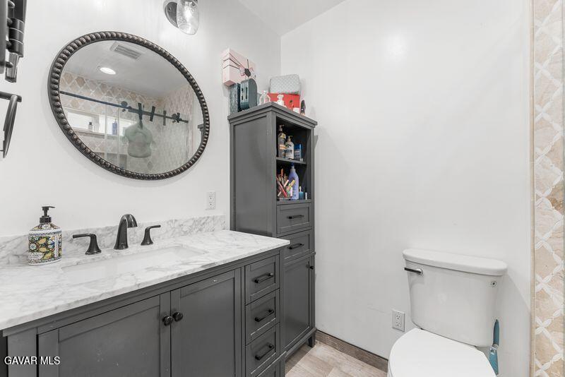 Lancaster, California, 93536, United States, 3 Bedrooms Bedrooms, ,2 BathroomsBathrooms,Residential,For Sale,2018083
