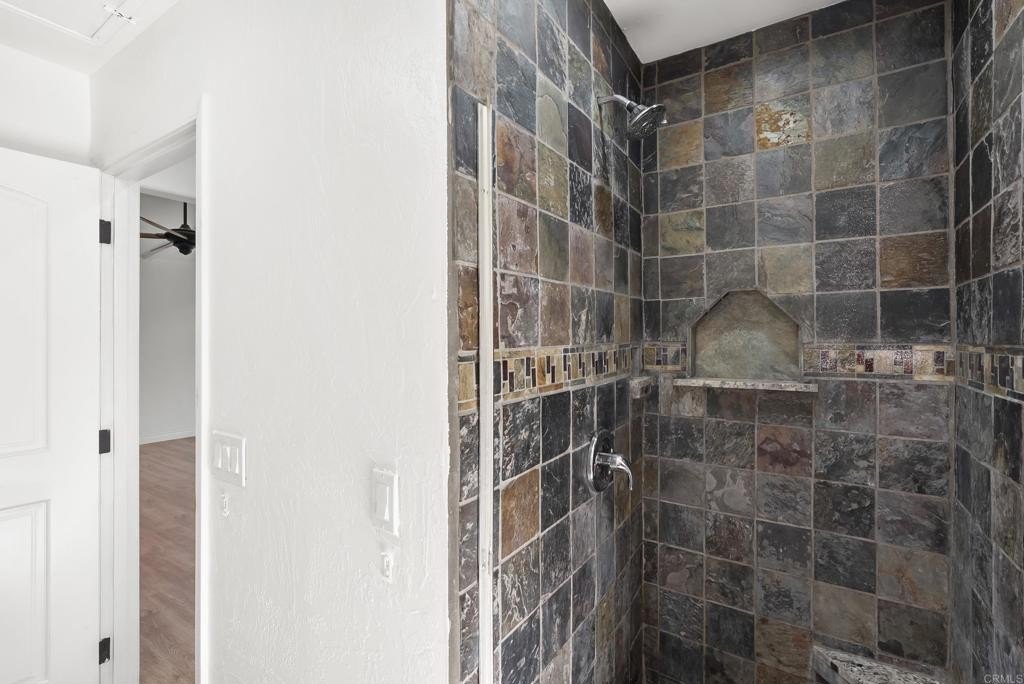 El Cajon, California, 92021, United States, 3 Bedrooms Bedrooms, ,3 BathroomsBathrooms,Residential,For Sale,1876199