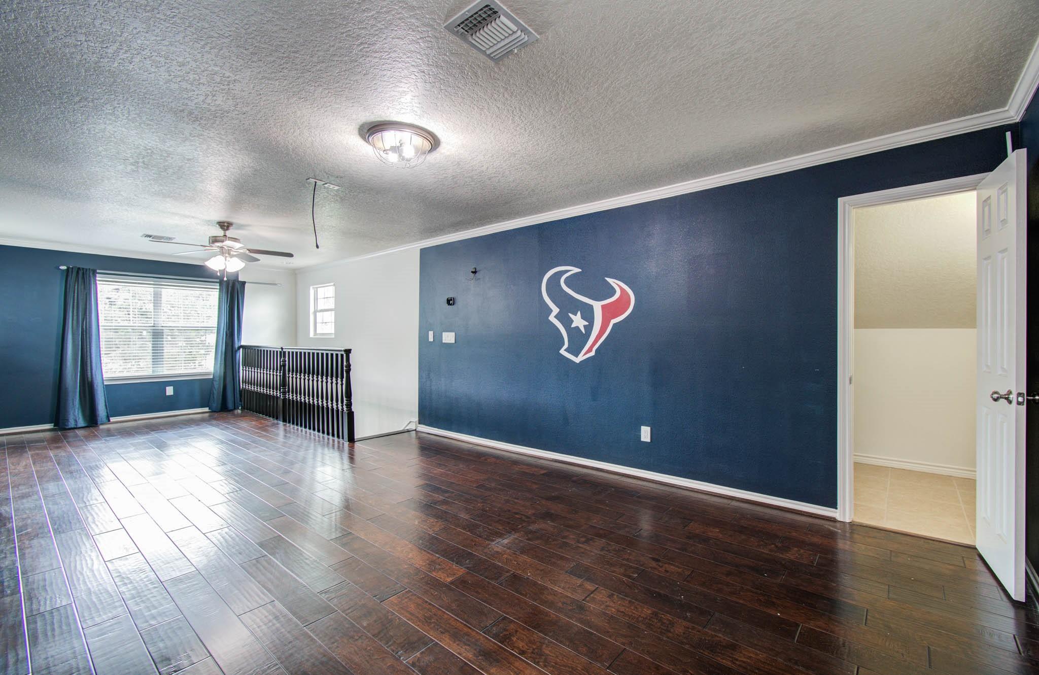 Houston, Texas, 77031, United States, 7 Bedrooms Bedrooms, ,6 BathroomsBathrooms,Residential,For Sale,1983766