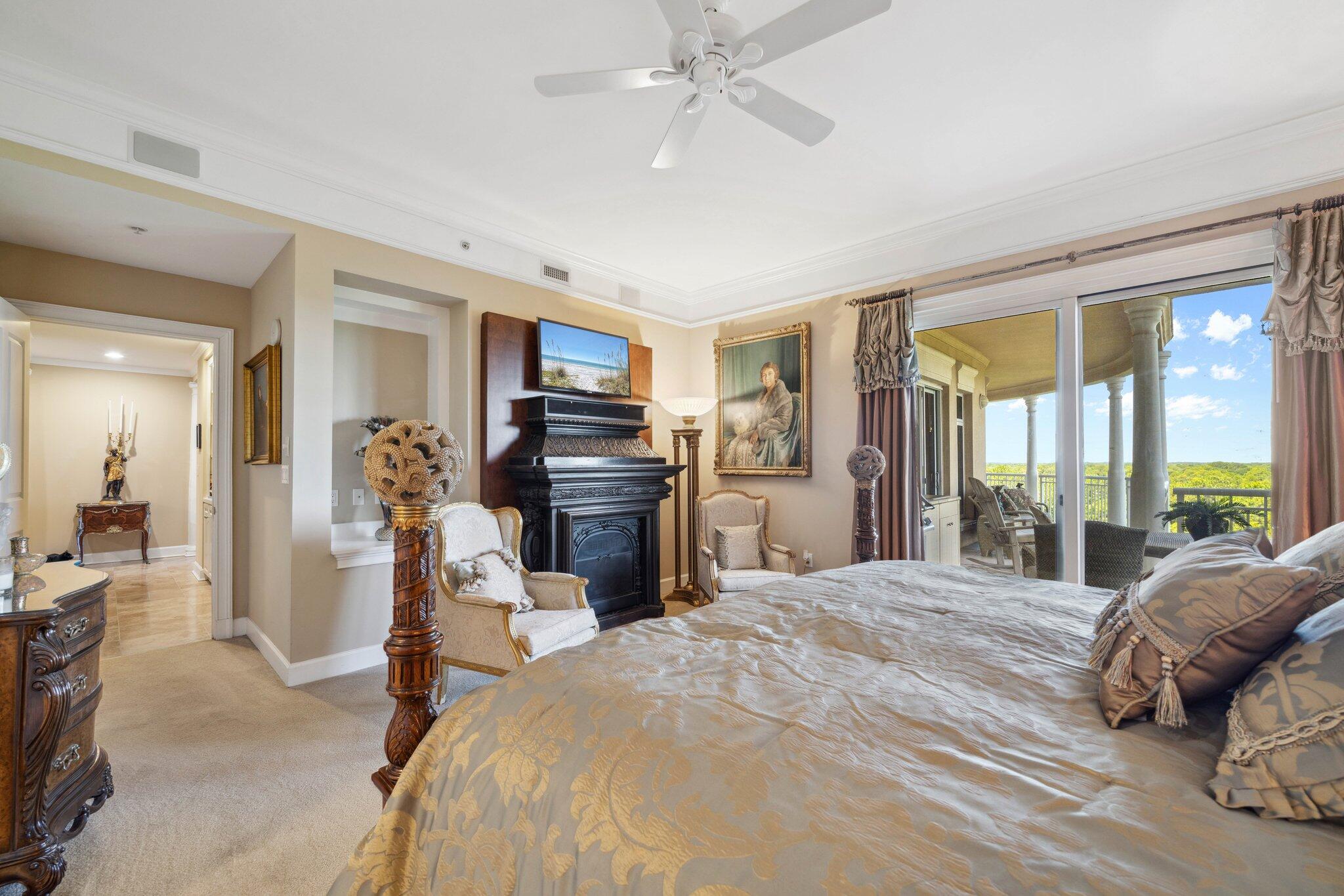 Destin, Florida, 32541, United States, 3 Bedrooms Bedrooms, ,4 BathroomsBathrooms,Residential,For Sale,1837400