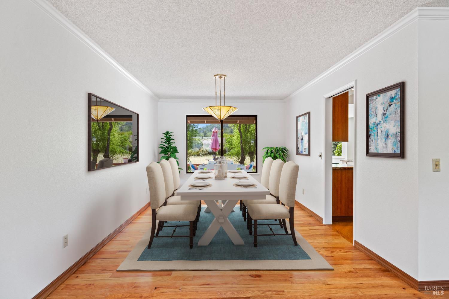 Santa Rosa, California, 95409, United States, 3 Bedrooms Bedrooms, ,2 BathroomsBathrooms,Residential,For Sale,1924390